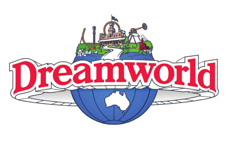 Dreamworld Tickets